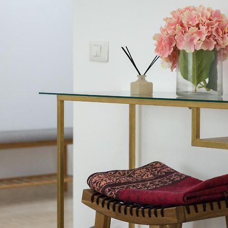 Sns Apartament In Vila Sophia ママイア エクステリア 写真