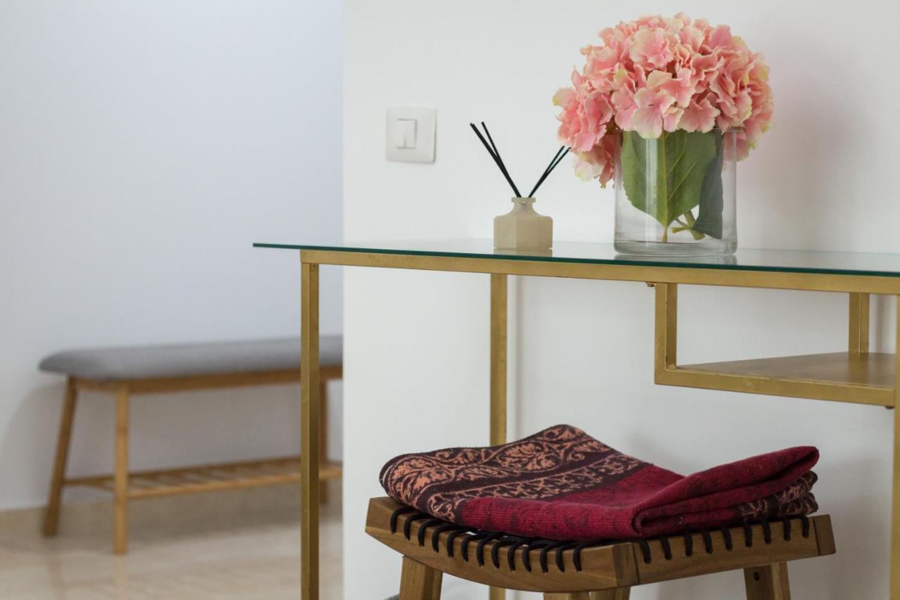 Sns Apartament In Vila Sophia ママイア エクステリア 写真